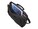 Case Logic 3204653 Image 1 from Right-angle