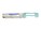 AddOn QSFP-100GB-130458-20-E-AO Image 2 from Front
