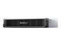Synology 24 Bay NAS FLASHSTATION, FS6420, 42203475, Direct Attached Storage
