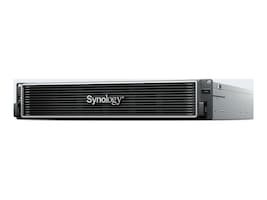 Synology FS6420 Main Image from Right-angle Synology FS6420 Main Image from Right-angle