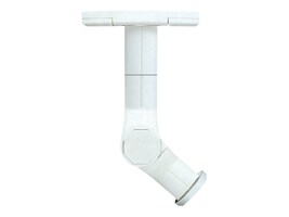 Sanus WMS3W                          Main Image from Front