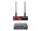 Opengear ACM7008-2-LMP-GLB              Image 1 from Front