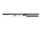 Tripp Lite PDU3V6L2130 Image 3 from Front