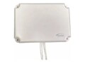 AccelTex ANTENNA PATCH WIFI 7D4NP, ATS-02530                     , 41958757, Wireless Antennas & Extenders