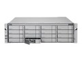 Promise 16-Bay 3U JBOD SAS 6Gb s Enclosure w  (3) Redundant PSUs, VJ2600SZSUBA, 17489914, Hard Drive Enclosures - Multiple