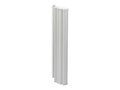 Ubiquiti 4.9-5.9GHZ Airmax Base Station 20DBI 90 DEG w Rocket Kit, AM-5G20-90, 17684007, Wireless Antennas & Extenders