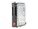 Hewlett Packard Enterprise 833926-B21 Image 2 from Right-angle