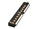 Tripp Lite TLP1010USB Image 3 from Right-angle