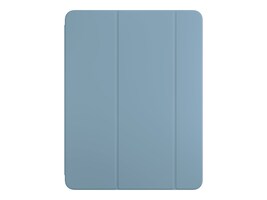 Apple MWK43ZM/A                      Main Image from Front