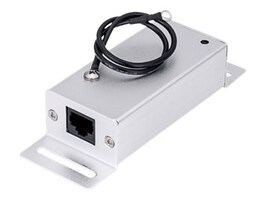 Vivotek AT-PSP-001                     Main Image from Right-angle