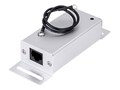 Vivotek POE SURGE PROTECTOR 810KA., AT-PSP-001                    , 41994643, Surge Suppressors