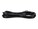 AddOn ADD-C132C1414AWG10FT Image 9 from Left side