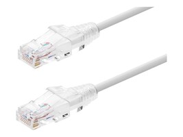 Monoprice 34642                          Main Image from Right-angle