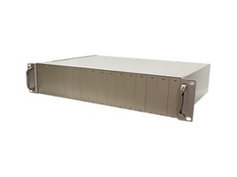 AddOn ADD-RACK-16 Main Image from Right-angle