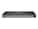 Hewlett Packard Enterprise R9Y04A#ABA Image 1 from Front