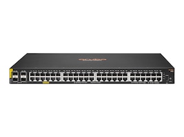 Hewlett Packard Enterprise R9Y04A#ABA Main Image from Front
