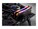Corsair CMW16GX4M2D3600C16 Image 4 from Left-angle