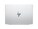 HP Inc. C2EP2UT#ABA                    Image 9 from Back