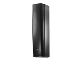 JBL CBT 1000 Main Image from Right-angle