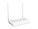 Tenda Technology HG9 Image 1 from Left-angle