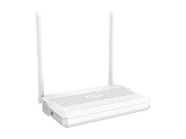 Tenda Technology HG9 Main Image from Left-angle
