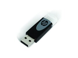 HP Inc. CQ745C                         Main Image from Front