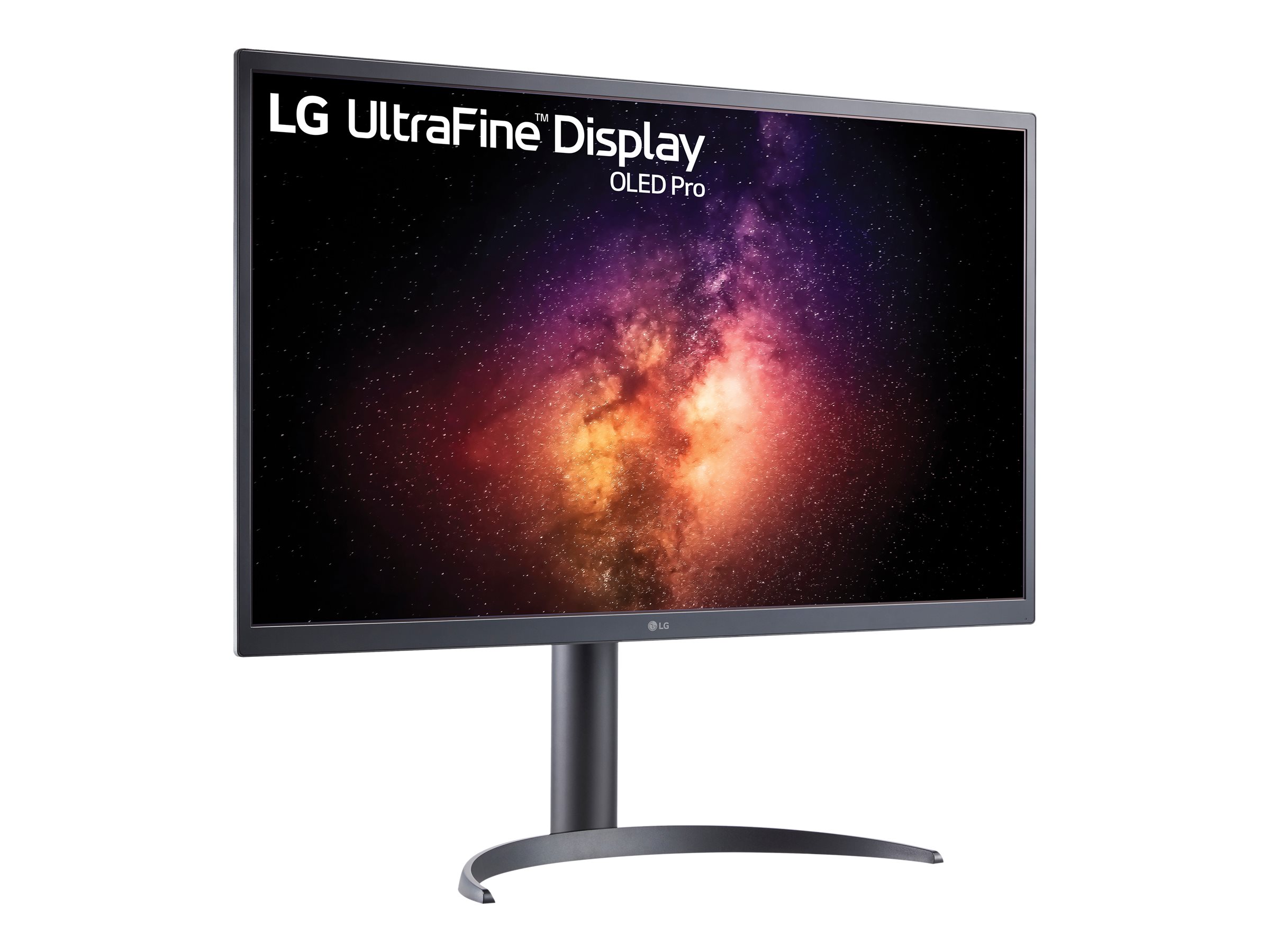 LG 31.5'' EP950-B 4K OLED Display
