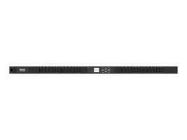Raritan PX4-23A8C-C8E7A0 Main Image from Front