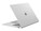 Microsoft EP2-60310 Image 5 from Back