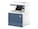HP Inc. 6QN36A#BGJ Image 2 from Right-angle