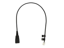 Jabra 8800-00-01 Main Image from Front