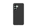 Belkin Protect Series Qi2 Compatible Case w  Dual-layer Protection for Samsung Galaxy S26+ - Black, MSB016FQBK                    , 42117955, Carrying Cases - Phones/PDAs