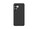 Belkin MSB016FQBK Image 1 from Front Belkin MSB016FQBK Image 1 from Front