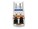 AddOn CWDM-SFP10G-1410-10-AO Image 7 from Left side