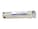 AddOn PAN-QSFP40GBASELR4AO Image 5 from Back AddOn PAN-QSFP40GBASELR4AO Image 5 from Back