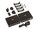 Tripp Lite B127F-1A1-MM-HH Image 6 from Front