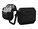 Urban Armor Gear 10245K114040 Image 11 from Multi-angle