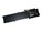 BTI RZ09-0102-BTI Image 1 from Left-angle
