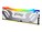 Kingston KF584CU40RWA-24                Image 1 from Left-angle
