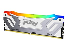 Kingston KF584CU40RWA-24                Main Image from Left-angle