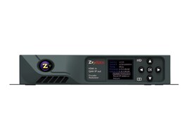 ZeeVee ZVPRO820-NA                    Main Image from Front