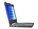 Max Cases HP-ESF-FPB-G11-GRY Image 9 from Left side