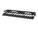 Panduit NMF1WH Image 1 from Front