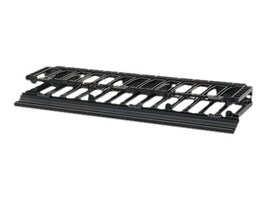 Panduit NMF1WH Main Image from Front