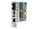 Omnitron Systems Technology 8361-1 Image 1 from Left-angle