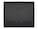 ELO Touch Solutions E328700 Image 4 from Back
