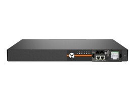 Vertiv VP7U11A0                       Main Image from Front