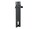 Chief Manufacturing FCA800K                        Image 1 from Left-angle