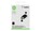 Belkin F2CU058BTBLK Image 9 from Front
