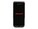 Honeywell CT47-X1N-3ED1E0G Image 1 from Front